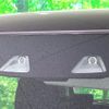 suzuki solio-bandit 2019 quick_quick_MA36S_MA36S-761534 image 4