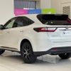 toyota harrier 2019 -TOYOTA--Harrier DBA-ZSU60W--ZSU60-0183758---TOYOTA--Harrier DBA-ZSU60W--ZSU60-0183758- image 15