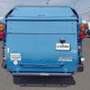 mitsubishi-fuso canter 2006 CFJ1617377 image 5