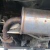 toyota vitz 2014 CFJ1782822 image 15