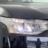 mitsubishi outlander-phev 2015 CFJ1860274 image 14