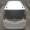 toyota noah 2015 -TOYOTA 【熊谷 530ﾁ3041】--Noah ZWR80G-0091333---TOYOTA 【熊谷 530ﾁ3041】--Noah ZWR80G-0091333- image 8