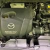 mazda cx-8 2019 quick_quick_KG5P_KG5P-102046 image 18