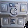 nissan note 2016 -NISSAN 【野田 500ｱ1234】--Note DBA-E12--E12-471728---NISSAN 【野田 500ｱ1234】--Note DBA-E12--E12-471728- image 33