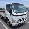 toyota dyna-truck 2012 -TOYOTA--Dyna LDF-KDY231--KDY231-8009698---TOYOTA--Dyna LDF-KDY231--KDY231-8009698- image 4