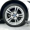 bmw 3-series 2016 CFJ1545760 image 23