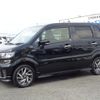 suzuki wagon-r 2019 GOO_JP_700080015330241105001 image 1