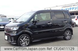 suzuki wagon-r 2019 GOO_JP_700080015330241105001