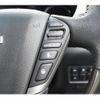 nissan elgrand 2020 -NISSAN--Elgrand DBA-TE52--TE52-130897---NISSAN--Elgrand DBA-TE52--TE52-130897- image 11