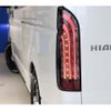 toyota hiace-van 2023 -TOYOTA--Hiace Van 3DF-GDH226K--GDH226-2005130---TOYOTA--Hiace Van 3DF-GDH226K--GDH226-2005130- image 16