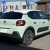 citroen c3 2018 CFJ1522032 image 5
