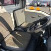 subaru sambar-truck 1994 2165 image 15