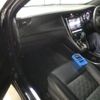 toyota harrier 2020 quick_quick_DBA-ZSU60W_ZSU60-0189563 image 3