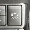 toyota aqua 2016 quick_quick_NHP10_NHP10-6530638 image 7