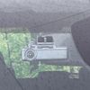 nissan serena 2018 -NISSAN--Serena DAA-GFC27--GFC27-139413---NISSAN--Serena DAA-GFC27--GFC27-139413- image 7