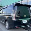 honda stepwagon 2012 -HONDA--Stepwgn DBA-RK6--RK6-1303951---HONDA--Stepwgn DBA-RK6--RK6-1303951- image 3