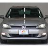 volkswagen golf-variant 2016 -VOLKSWAGEN--VW Golf Variant AUCHP--GP511727---VOLKSWAGEN--VW Golf Variant AUCHP--GP511727- image 1