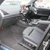 bmw x3 2024 CFJ1629142 image 24