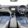 toyota camry 2020 -TOYOTA--Camry DAA-AXVH70--AXVH70-1062709---TOYOTA--Camry DAA-AXVH70--AXVH70-1062709- image 17