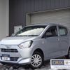 daihatsu mira-e-s 2021 -DAIHATSU--Mira e:s 5BA-LA360S--LA360S-0053850---DAIHATSU--Mira e:s 5BA-LA360S--LA360S-0053850- image 1