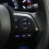 toyota rav4 2020 -TOYOTA--RAV4 6BA-MXAA54--MXAA54-2021042---TOYOTA--RAV4 6BA-MXAA54--MXAA54-2021042- image 23