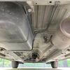 nissan dayz 2014 -NISSAN--DAYZ DBA-B21W--B21W-0109972---NISSAN--DAYZ DBA-B21W--B21W-0109972- image 19