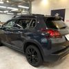 peugeot 2008 2019 quick_quick_ABA-A94HN01_VF3CUHNZTKY084151 image 13