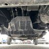 suzuki carry-truck 2004 CMATCH_U00041635891 image 32