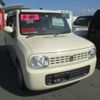 suzuki alto-lapin 2012 -SUZUKI--Alto Lapin DBA-HE22S--HE22S-223251---SUZUKI--Alto Lapin DBA-HE22S--HE22S-223251- image 1