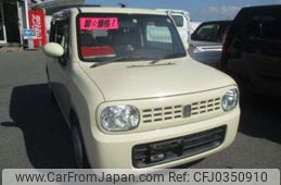 suzuki alto-lapin 2012 -SUZUKI--Alto Lapin DBA-HE22S--HE22S-223251---SUZUKI--Alto Lapin DBA-HE22S--HE22S-223251-