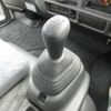 isuzu juston 2004 -ISUZU--Juston NRR35G3--7000396---ISUZU--Juston NRR35G3--7000396- image 17