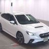 subaru levorg 2023 -SUBARU 【静岡 301ﾐ4514】--Levorg 4BA-VN5--VN5-056327---SUBARU 【静岡 301ﾐ4514】--Levorg 4BA-VN5--VN5-056327- image 1