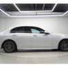 mercedes-benz c-class 2023 CFJ1776857 image 5
