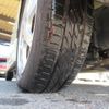 daihatsu esse 2007 -DAIHATSU--Esse DBA-L235S--L235S-0071268---DAIHATSU--Esse DBA-L235S--L235S-0071268- image 19