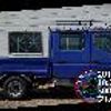 mitsubishi-fuso canter 2011 GOO_NET_EXCHANGE_1030005A30250605W003 image 42