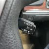 toyota crown 2015 CFJ1856631 image 14
