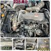 nissan diesel-ud-condor 2007 GOO_NET_EXCHANGE_0403827A30250519W001 image 7