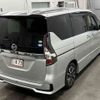 nissan serena 2021 -NISSAN--Serena 5AA-GFC27--GFC27-222367---NISSAN--Serena 5AA-GFC27--GFC27-222367- image 2