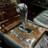 bentley arnage 2006 GOO_JP_700057071230250418002 image 43