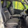 nissan serena 2023 quick_quick_GFC28_GFC28-011039 image 9