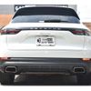 porsche cayenne 2018 -PORSCHE--Porsche Cayenne ABA-E3K30--WP1ZZZ9YZKDA05202---PORSCHE--Porsche Cayenne ABA-E3K30--WP1ZZZ9YZKDA05202- image 5