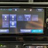 toyota aqua 2017 -TOYOTA--AQUA DAA-NHP10H--NHP10-6646973---TOYOTA--AQUA DAA-NHP10H--NHP10-6646973- image 19