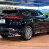 toyota harrier 2024 -TOYOTA--Harrier 6AA-AXUH80--AXUH80-0097***---TOYOTA--Harrier 6AA-AXUH80--AXUH80-0097***- image 17