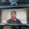 nissan serena 2011 CFJ1559367 image 12