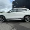 bmw x2 2020 CFJ1555987 image 20