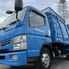 mitsubishi-fuso canter 2013 -MITSUBISHI--Canter TKG-FEB90--FEB90-521104---MITSUBISHI--Canter TKG-FEB90--FEB90-521104- image 1