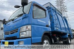 mitsubishi-fuso canter 2013 -MITSUBISHI--Canter TKG-FEB90--FEB90-521104---MITSUBISHI--Canter TKG-FEB90--FEB90-521104-