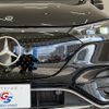 mercedes-benz mercedes-benz-others 2024 -MERCEDES-BENZ--Benz EQE ZAA-294612--W1N2946122A020***---MERCEDES-BENZ--Benz EQE ZAA-294612--W1N2946122A020***- image 19
