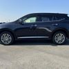 toyota harrier 2018 quick_quick_DBA-ZSU65W_ZSU65-0030154 image 7