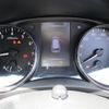 nissan x-trail 2019 -NISSAN 【奈良 301ﾀ82】--X-Trail NT32--300511---NISSAN 【奈良 301ﾀ82】--X-Trail NT32--300511- image 10